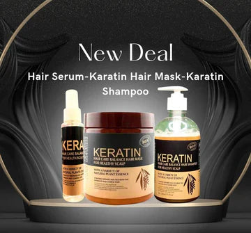 Anti greying Hair Serum Black Ganoderma Lucidum Black Hair Solutions 30ml