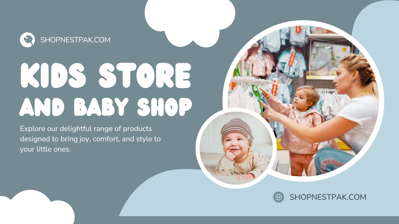 lookbook image shop_this_look_EcLGgQ